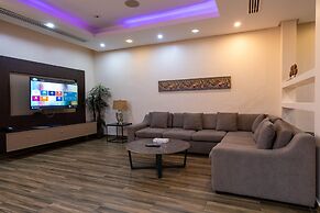 Palma Beach Resort and Spa