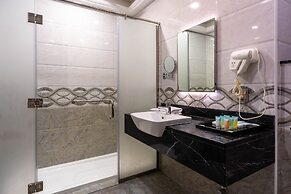 Palma Beach Resort and Spa