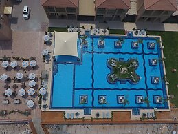 Palma Beach Resort and Spa