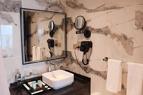 Palma Beach Resort and Spa