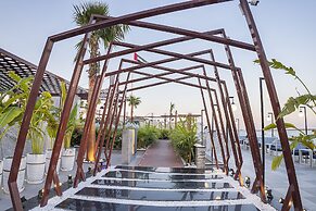 Palma Beach Resort and Spa