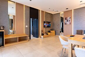 Palma Beach Resort and Spa