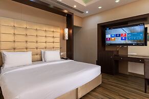 Palma Beach Resort and Spa