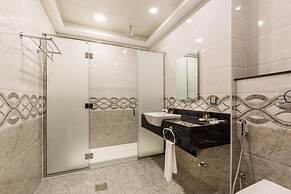 Palma Beach Resort and Spa