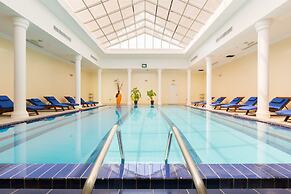 Palma Beach Resort and Spa