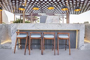 Palma Beach Resort and Spa