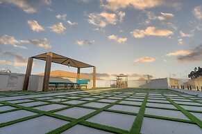 Palma Beach Resort and Spa