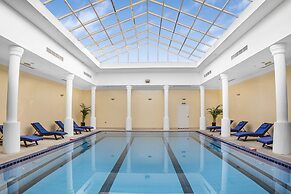 Palma Beach Resort and Spa