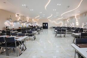 Palma Beach Resort and Spa