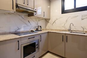 Palma Beach Resort and Spa