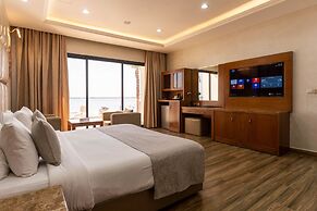 Palma Beach Resort and Spa