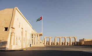 Palma Beach Resort and Spa