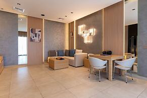 Palma Beach Resort and Spa