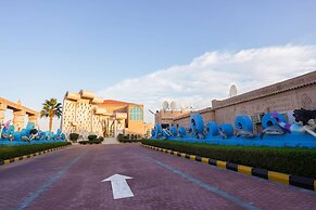 Palma Beach Resort and Spa