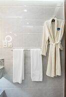 Palma Beach Resort and Spa