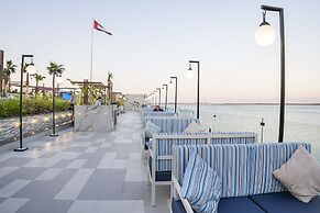 Palma Beach Resort and Spa