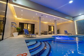 Palma Beach Resort and Spa