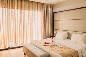 Palma Beach Resort and Spa