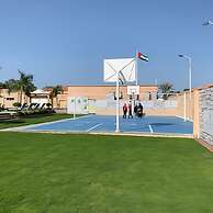 Palma Beach Resort and Spa