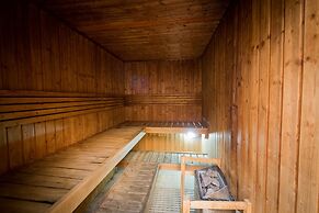 Palma Beach Resort and Spa