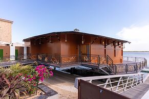 Palma Beach Resort and Spa