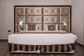 Palma Beach Resort and Spa