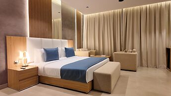 Palma Beach Resort and Spa