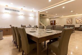 Palma Beach Resort and Spa