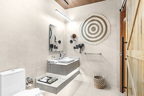 Palma Beach Resort and Spa