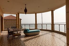 Palma Beach Resort and Spa