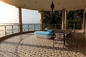 Palma Beach Resort and Spa