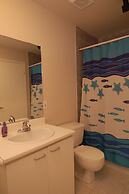 Studio Old Quebec City