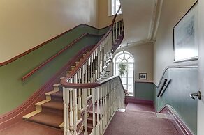 Studio Old Quebec City