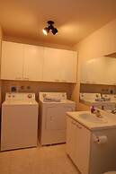 Studio Old Quebec City