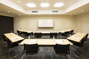 Hotel MyStays Gotanda Station