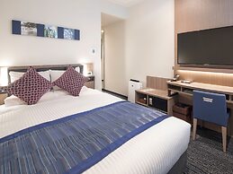 Hotel MyStays Gotanda Station