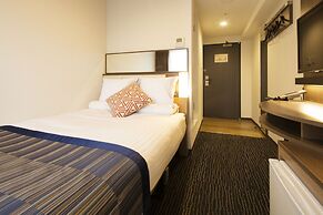 Hotel MyStays Gotanda Station