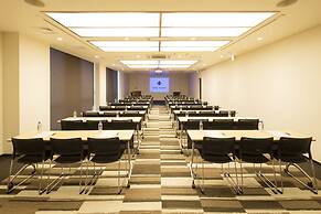 Hotel MyStays Gotanda Station