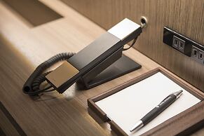 Hotel MyStays Gotanda Station