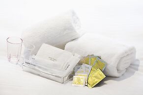 Hotel MyStays Gotanda Station