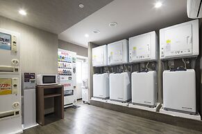 Hotel MyStays Gotanda Station