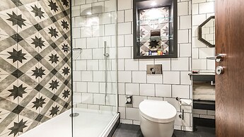 Hotel Indigo York by IHG