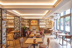 Hotel Indigo York by IHG