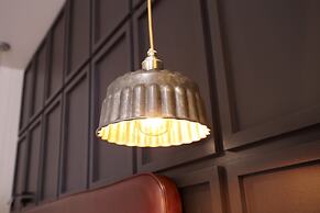 Hotel Indigo York by IHG