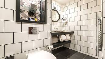 Hotel Indigo York by IHG