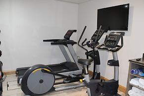 Hotel Indigo York by IHG