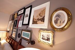 Hotel Indigo York by IHG