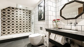 Hotel Indigo York by IHG