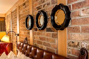 Hotel Indigo York by IHG