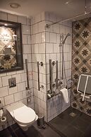 Hotel Indigo York by IHG